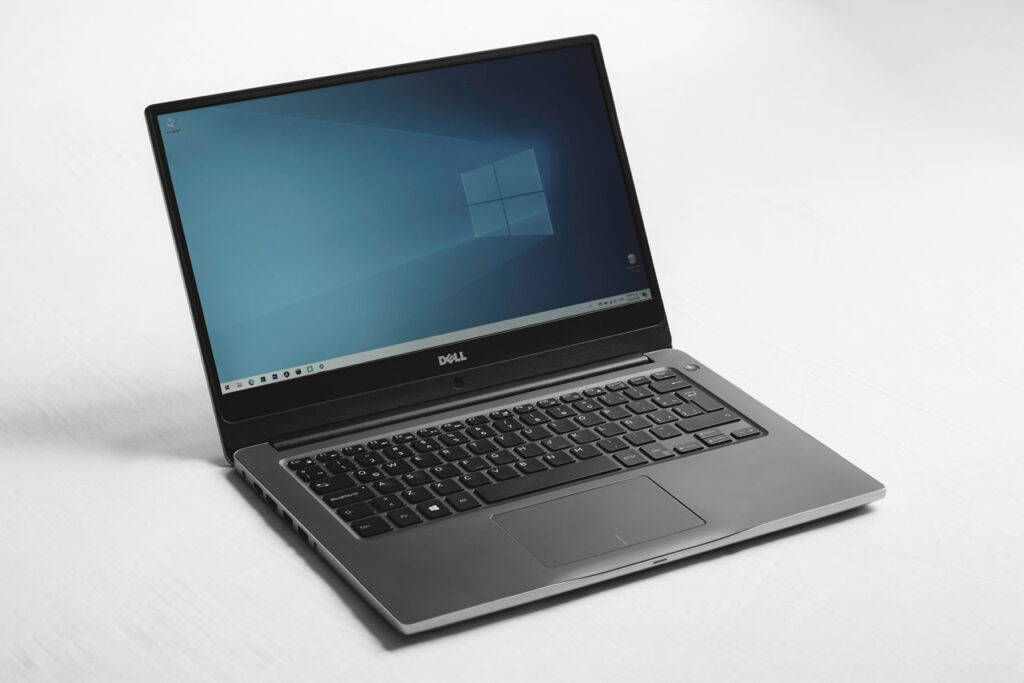 Get More for Less Why Refurbished Laptops in Delhi NCR are the Smart Choice