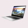 Refurbished HP Laptops - EliteBook 840 G5 | Core i7 | 16 GB RAM | 512 GB SSD