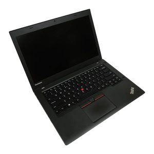 lenovo refurbished laptops india