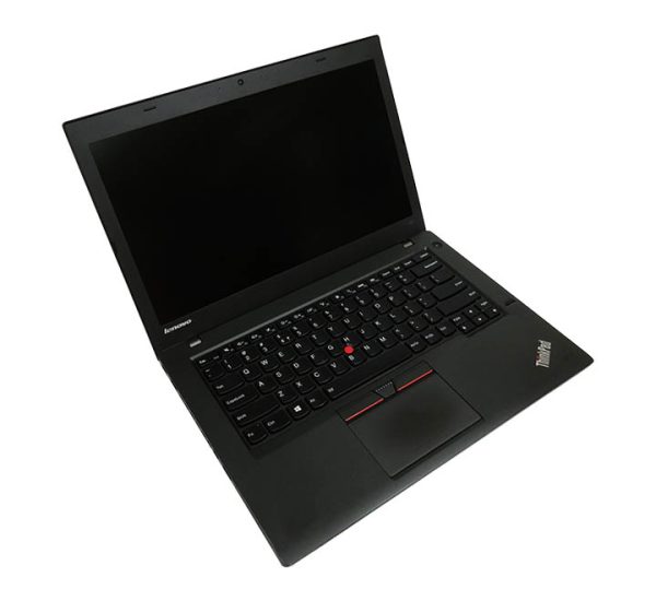 lenovo refurbished laptops india