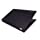 lenovo refurbished laptops india