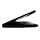 lenovo refurbished laptops india