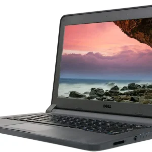 refurbished dell laptops