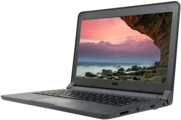 refurbished dell laptops