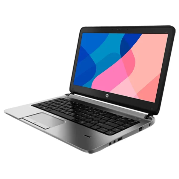 2nd hand hp laptops for sale
