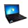 lenovo refurbished laptops india