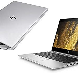 Core i7