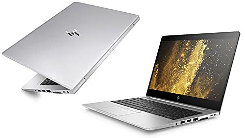 Core i7