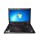 lenovo refurbished laptops india