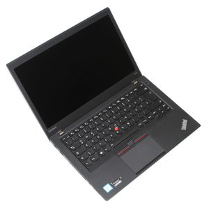 lenovo refurbished laptops india