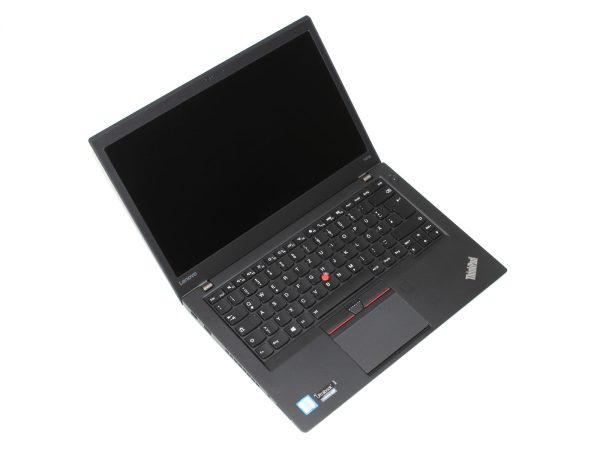 lenovo refurbished laptops india