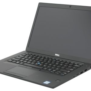 dell refurbished laptops for sale