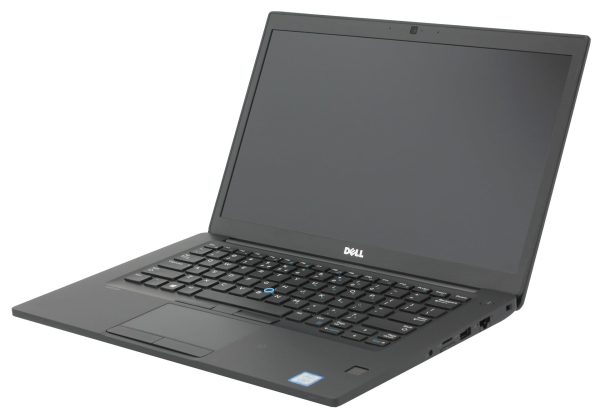 dell refurbished laptops for sale