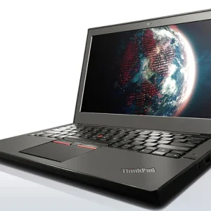 lenovo refurbished laptops india