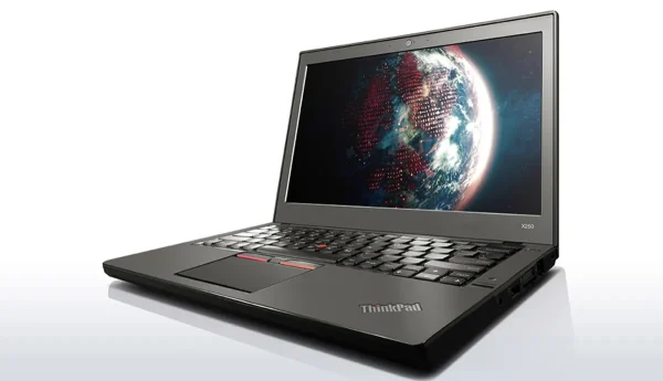 lenovo refurbished laptops india
