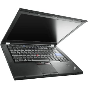 lenovo refurbished laptops india