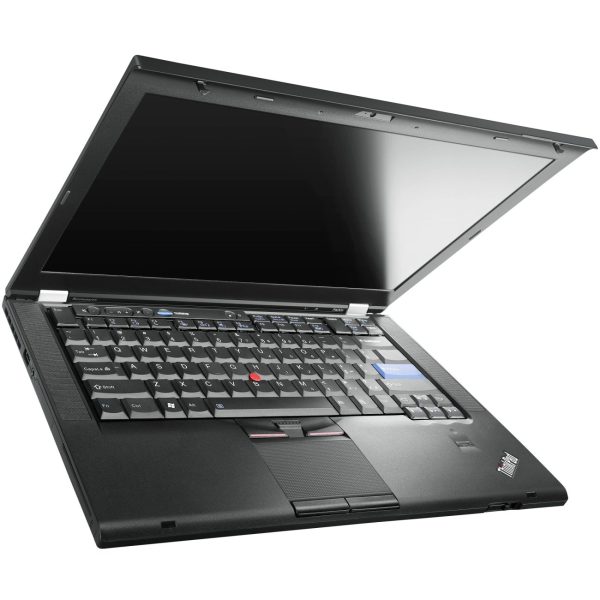 lenovo refurbished laptops india