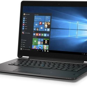 refurbished dell laptops for sale