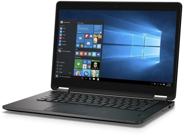 refurbished dell laptops for sale