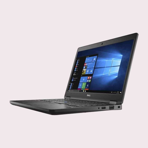 refurbished dell laptops for sale