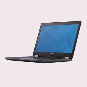 refurbished dell laptops for sale