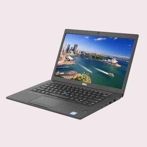 refurbished dell laptops for sale