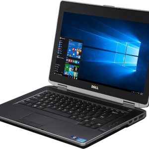 lappyx_dell 6430