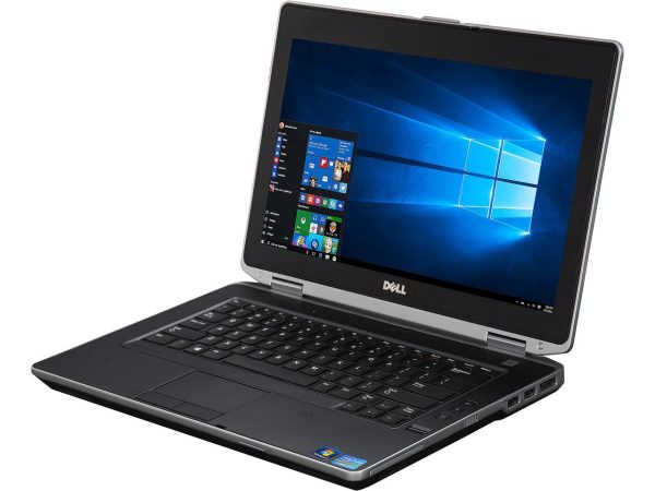 lappyx_dell 6430