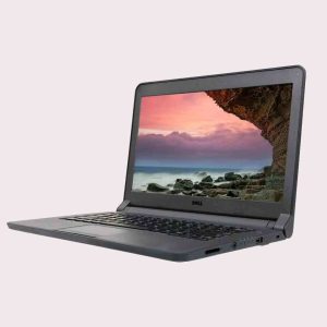 refurbished dell laptops for sale