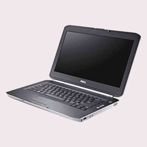 refurbished dell laptops for sale