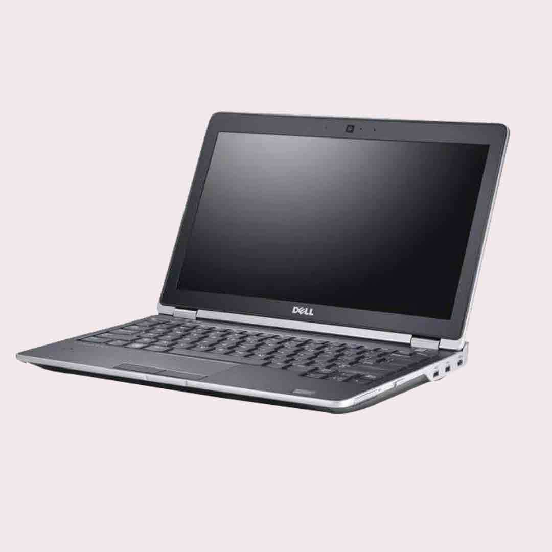Dell Latitude e6430 | Core i5 | 4 GB RAM | Refurbished Laptop