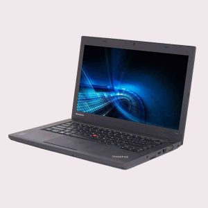 lenovo refurbished laptops india