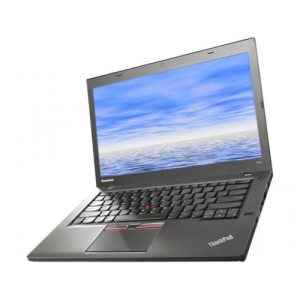 laptop for sale 2nd hand