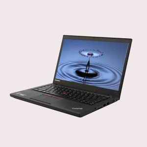 lenovo refurbished laptops india