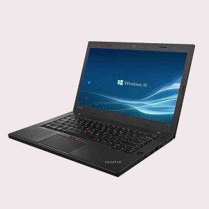 512 GB SSD