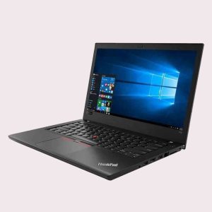 lenovo refurbished laptops india