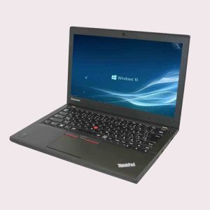 lenovo refurbished laptops india