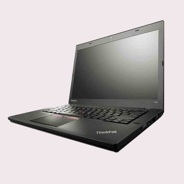 lenovo refurbished laptops india