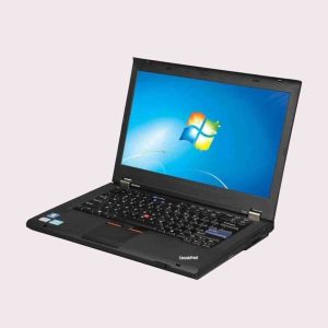 lenovo refurbished laptops india