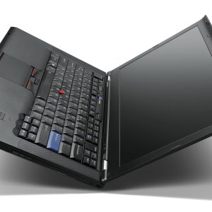 lenovo refurbished laptops india
