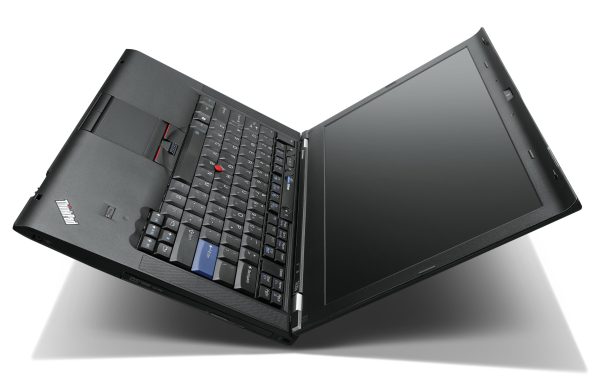 lenovo refurbished laptops india