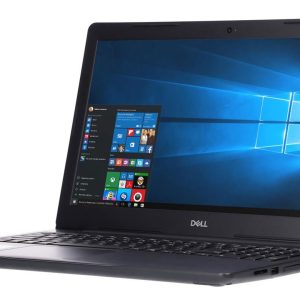 refurbished dell laptops for sale