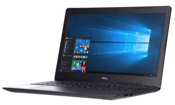 refurbished dell laptops for sale