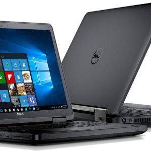 lappy_dell 5440