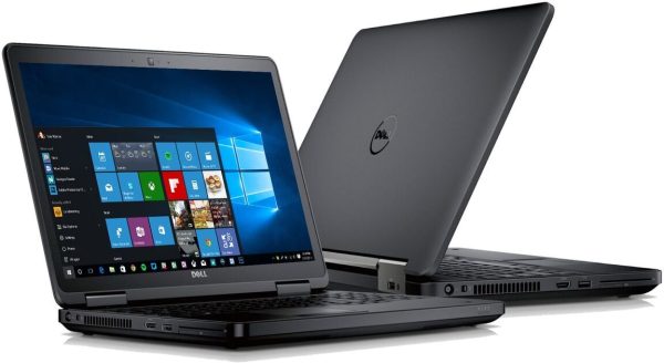 lappy_dell 5440