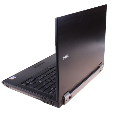 dell 6400
