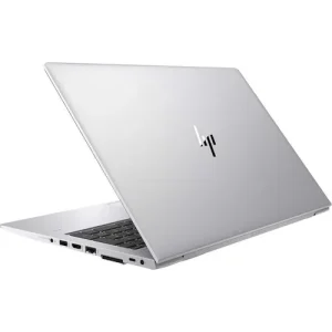 hp refurbished laptops in india