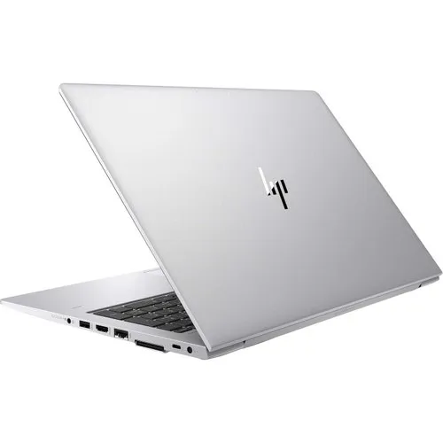 hp refurbished laptops in india