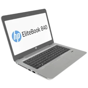 refurbished hp laptops for sale