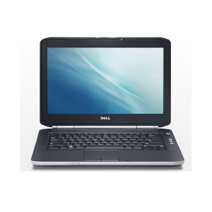 refurbished business laptops